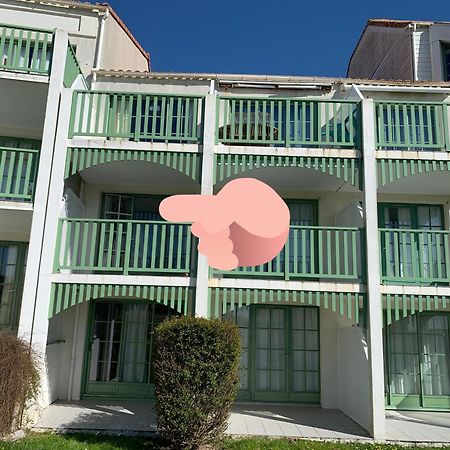 Vue Mer, Superbe Appartement Refait A Neuf! Talmont-Saint-Hilaire Екстер'єр фото